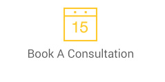 book a consultation